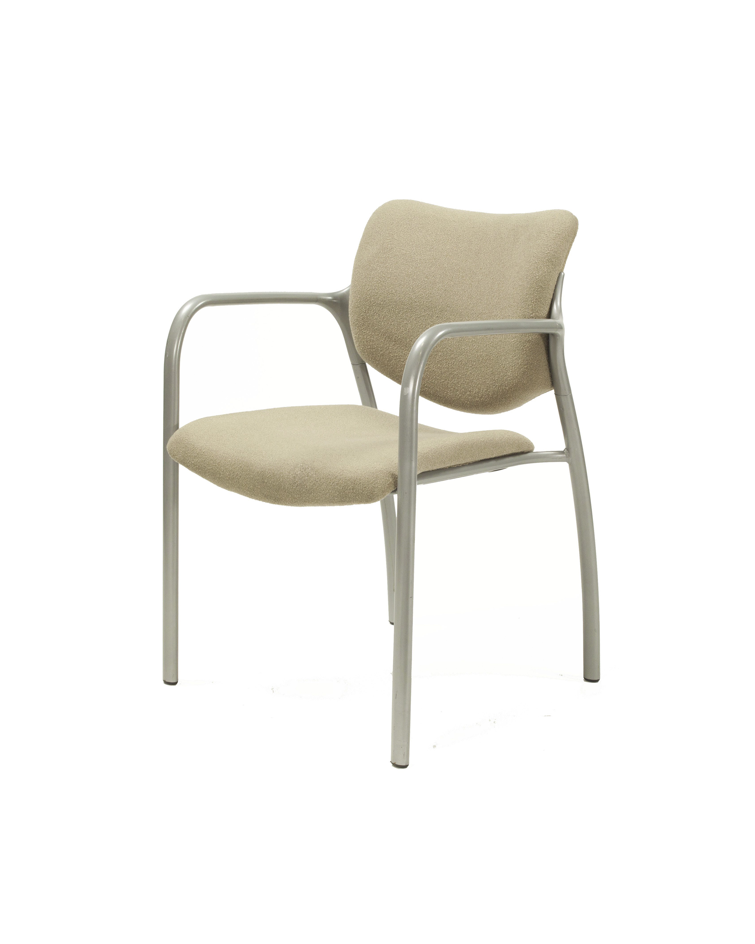 创意火狐官方网站 - 坐具|餐椅|办公火狐官方网站|火狐HUOHU（中国）火狐官方网站|旁椅